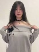 一起草视频社区,17c短视频平台,原创短篇视频,热门内容介绍